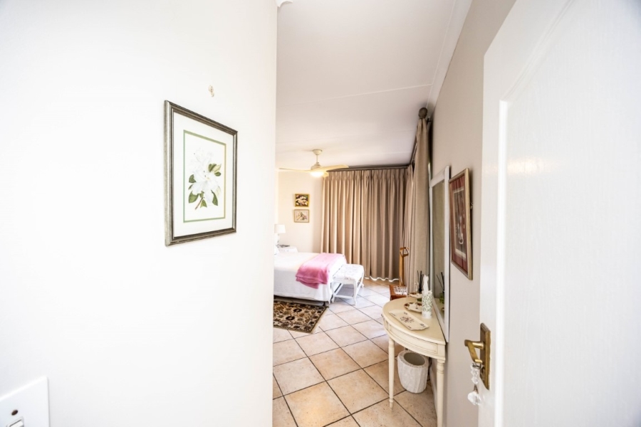 4 Bedroom Property for Sale in Beacon Bay Eastern Cape